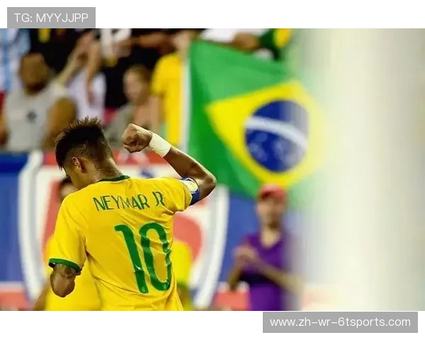 足球巴西甲级联赛排名实时更新