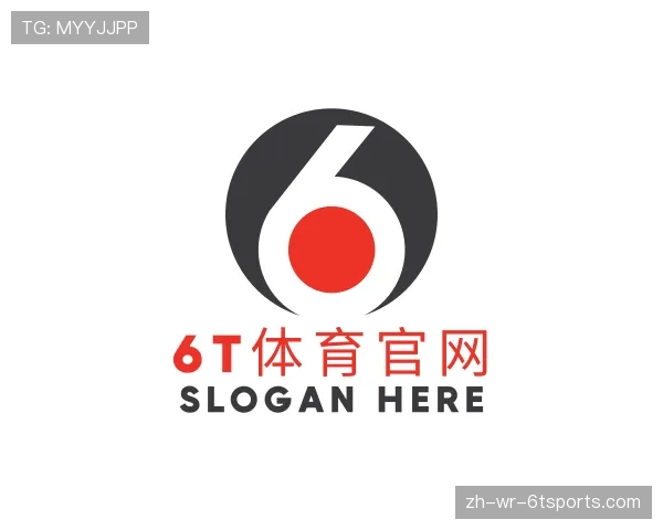 介绍6T体育